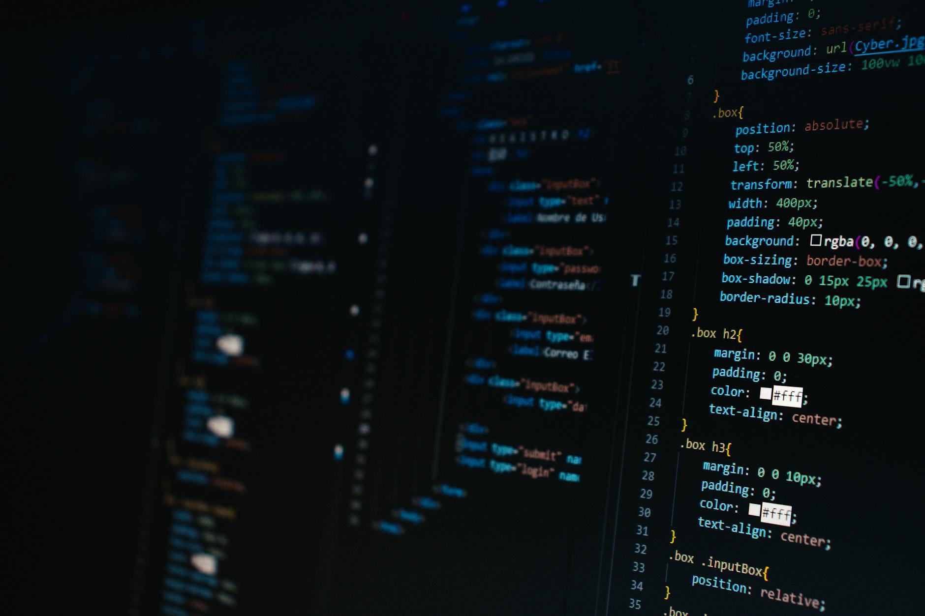 The Ultimate Guide to Understanding Best Code Editors For Low End Pc