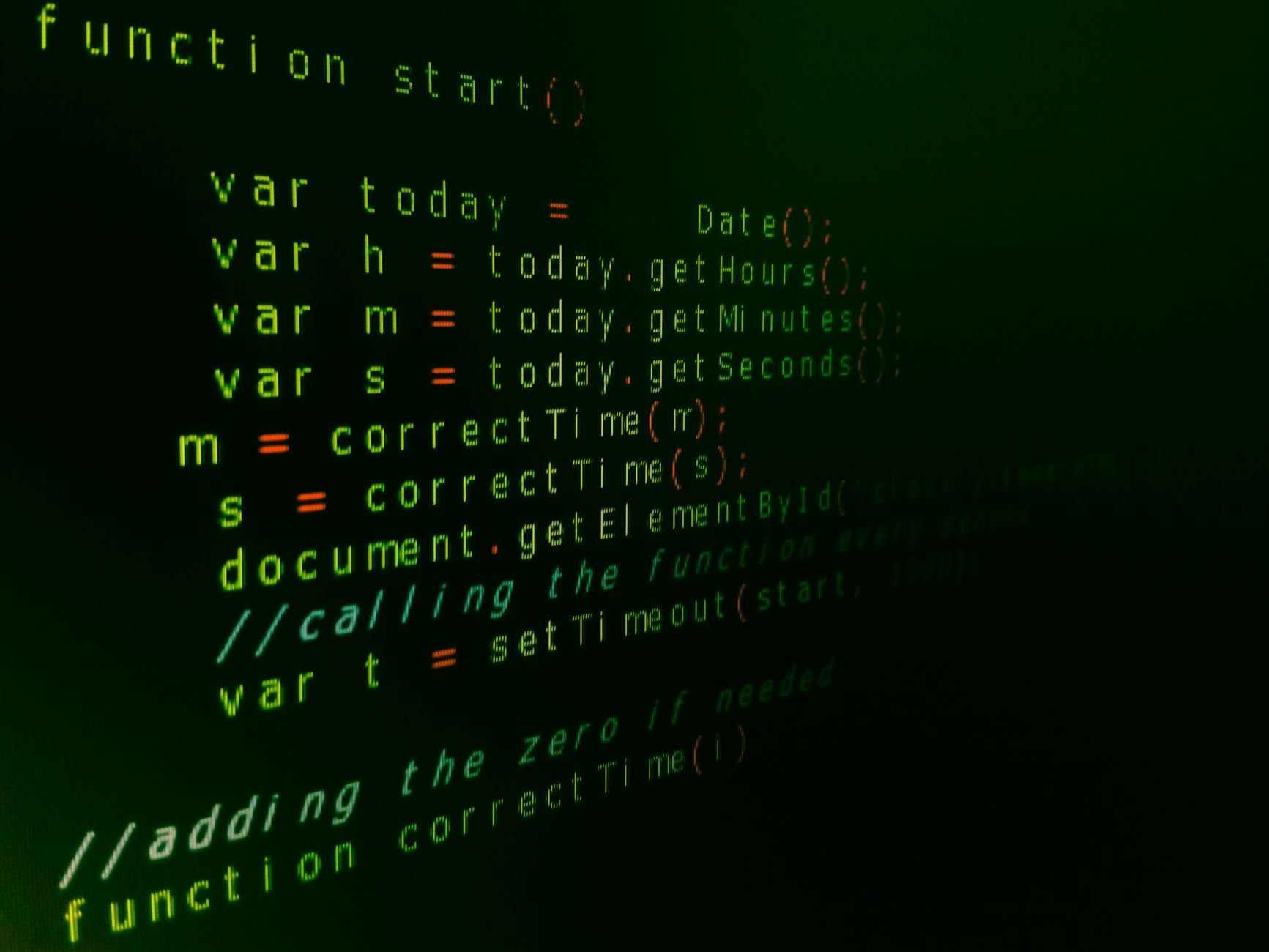 How Best Html Css Projects For Beginners is Changing the World