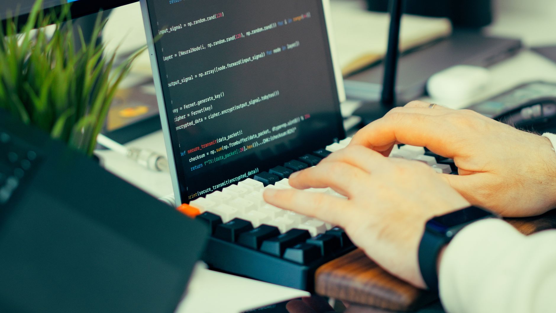 Best Python Automation Projects For Beginners: A Complete Guide for 2025