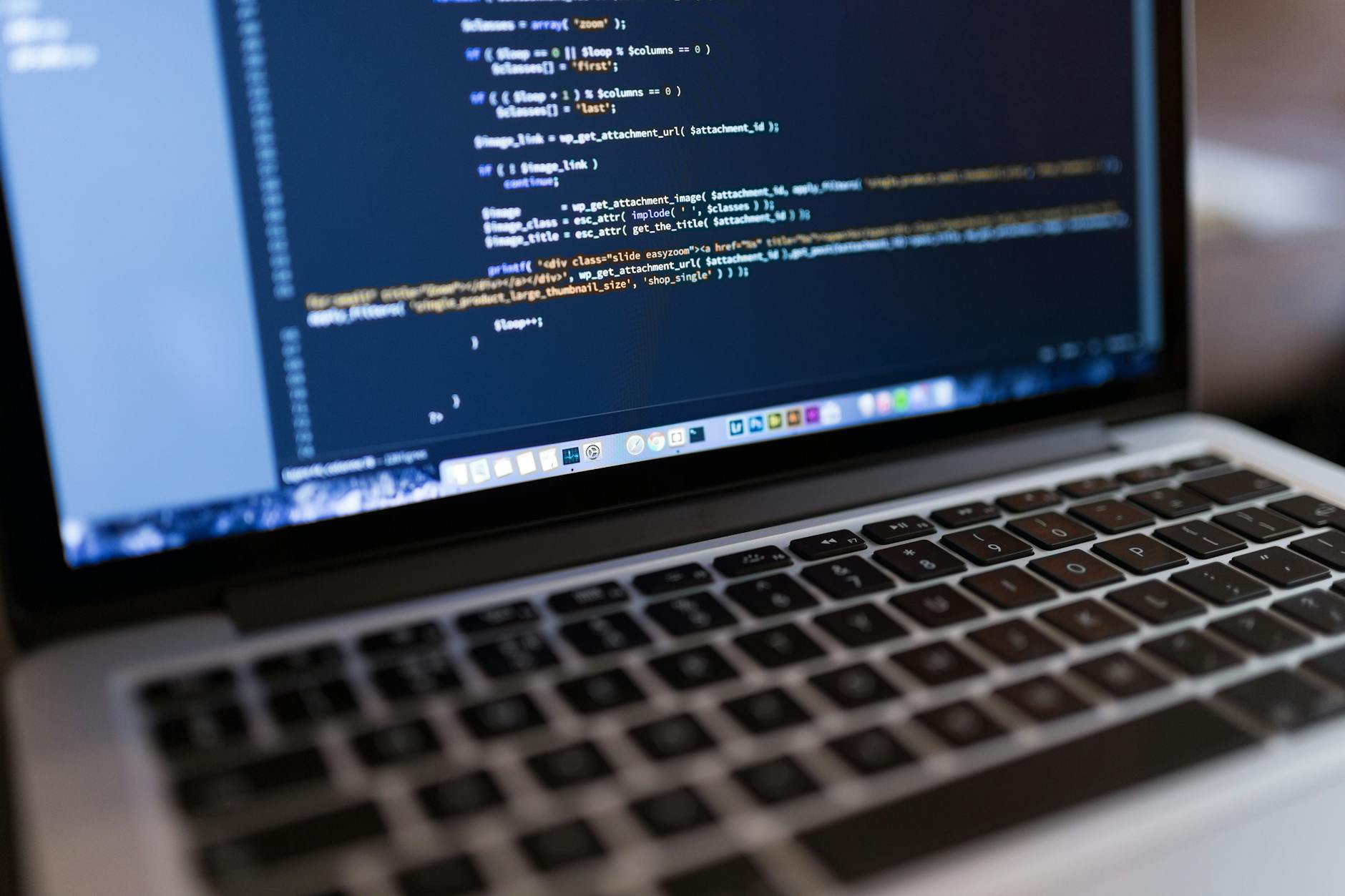 What is Css Tricks To Make Website Responsive? Everything You Need to Know