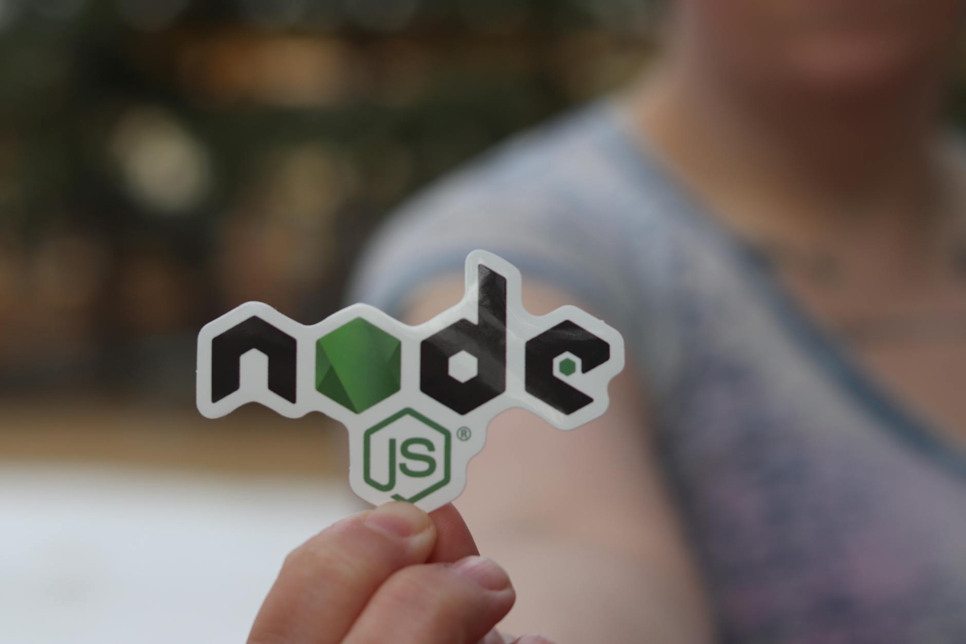 Free Backend Hosting For Node Js App Explained for Beginners