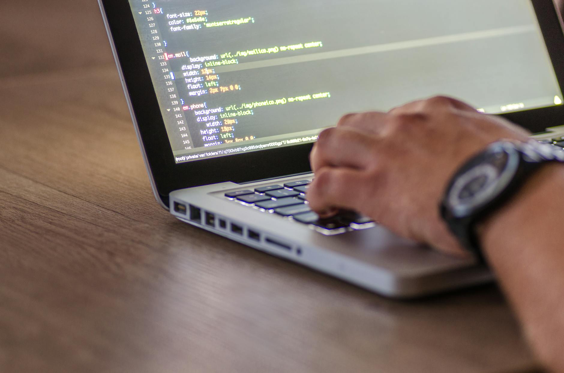 What is Free Online Javascript Compiler With Output? Everything You Need to Know
