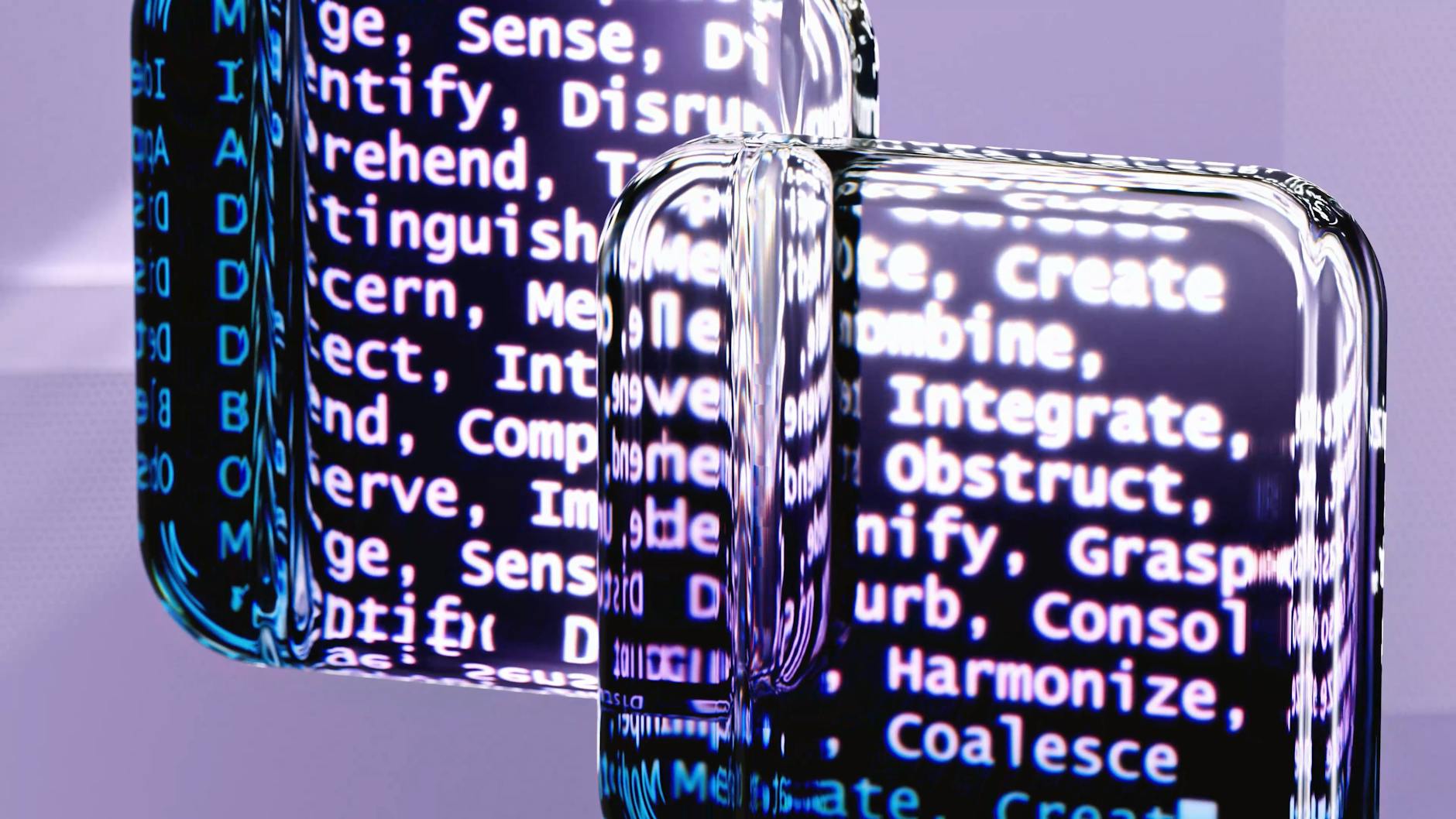 The Ultimate Guide to Understanding How To Build Ai Chatbot With Python