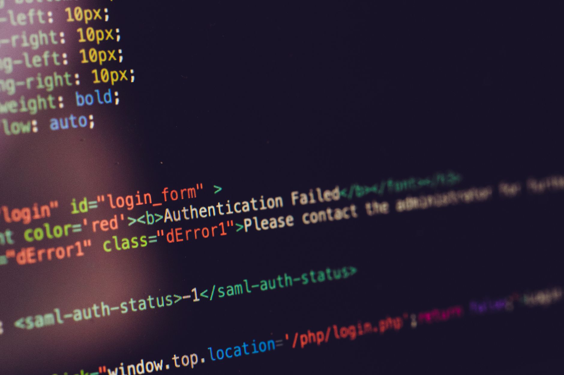 How To Build Login And Registration System In Php Mysql is Changing the World