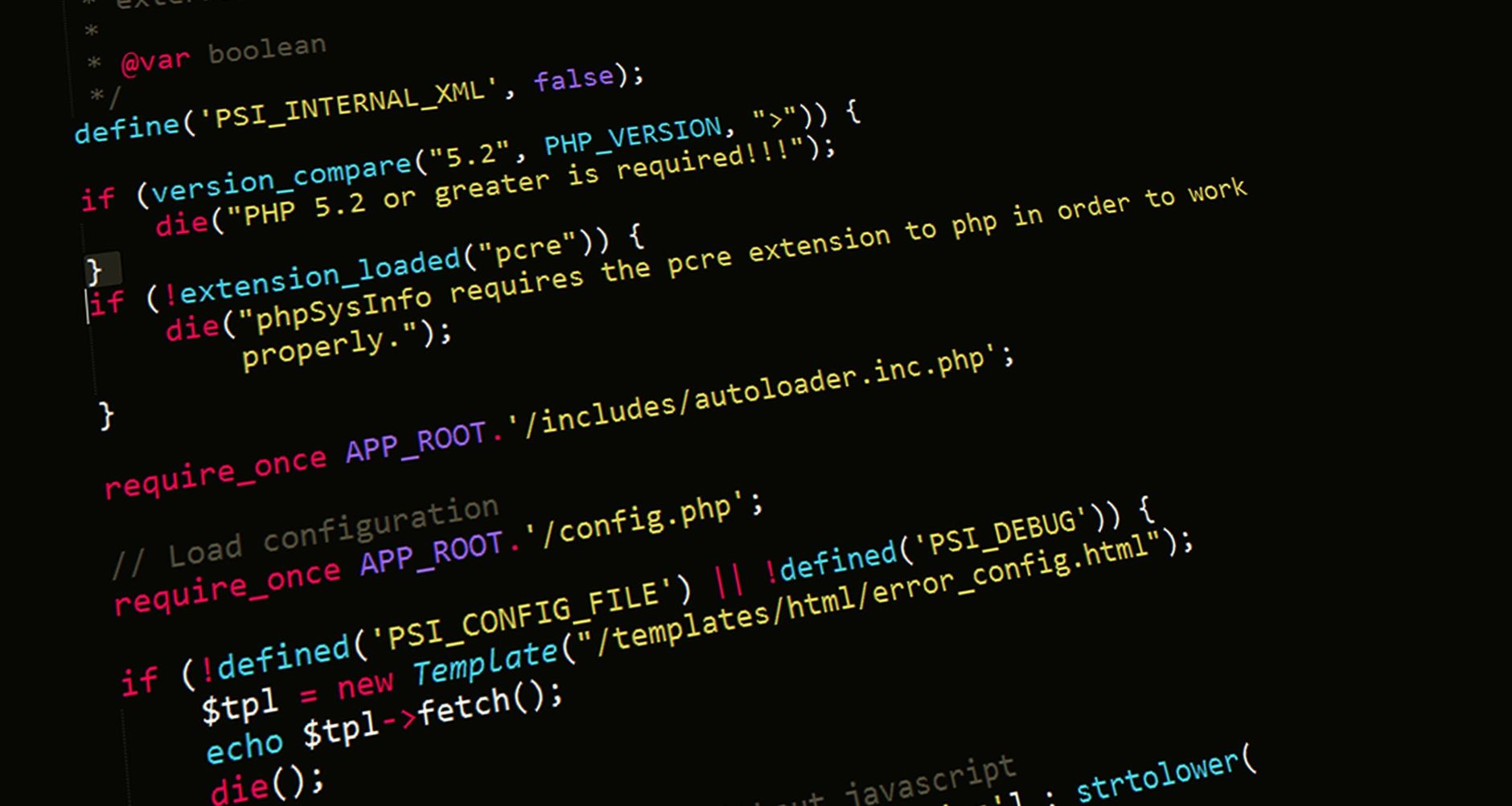 What is How To Create REST API Using Php And Mysql? Everything You Need to Know
