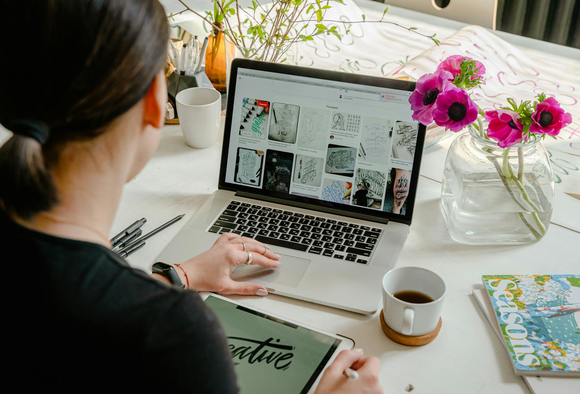 The Ultimate Guide to Understanding How To Create Wordpress Website Without Plugins