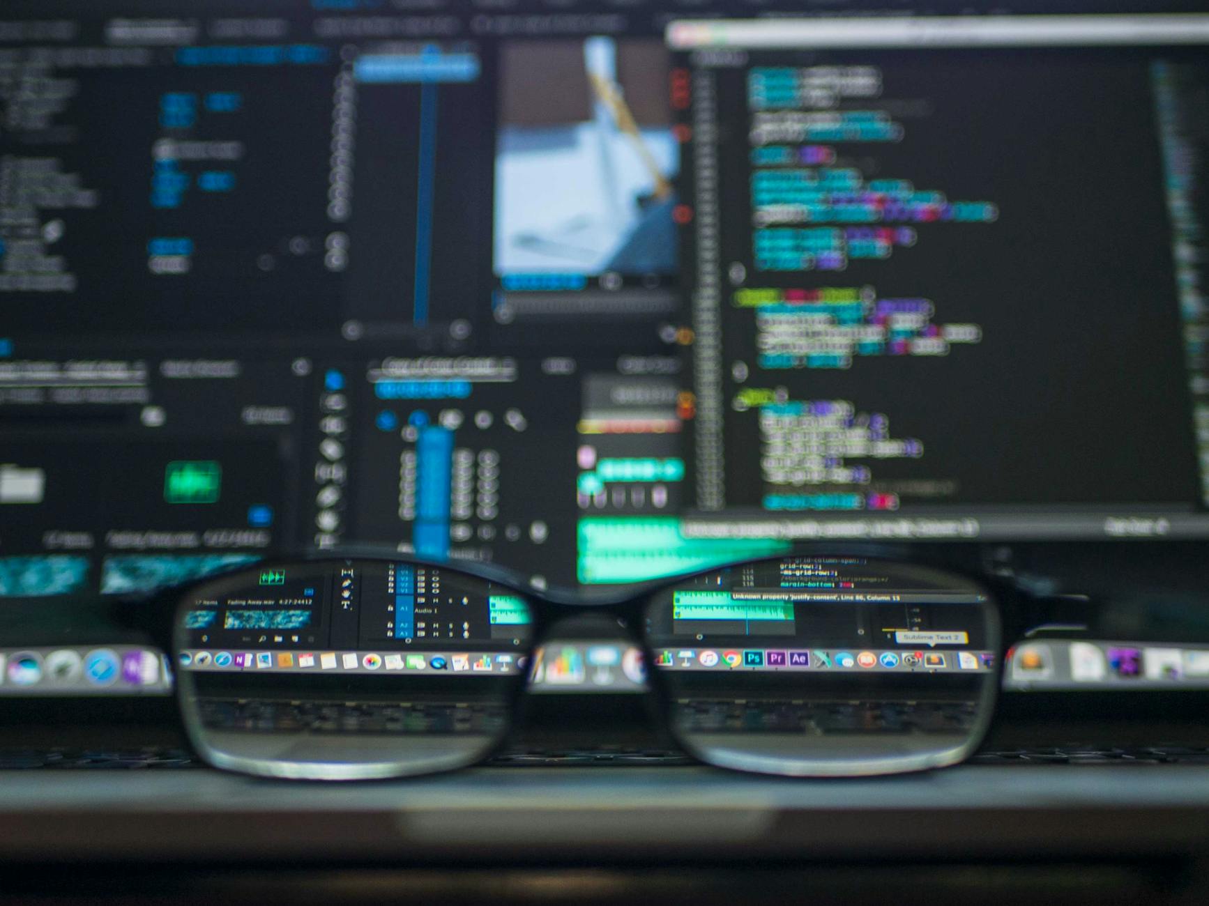 How To Use Huggingface Transformers In Python: Key Concepts and Applications