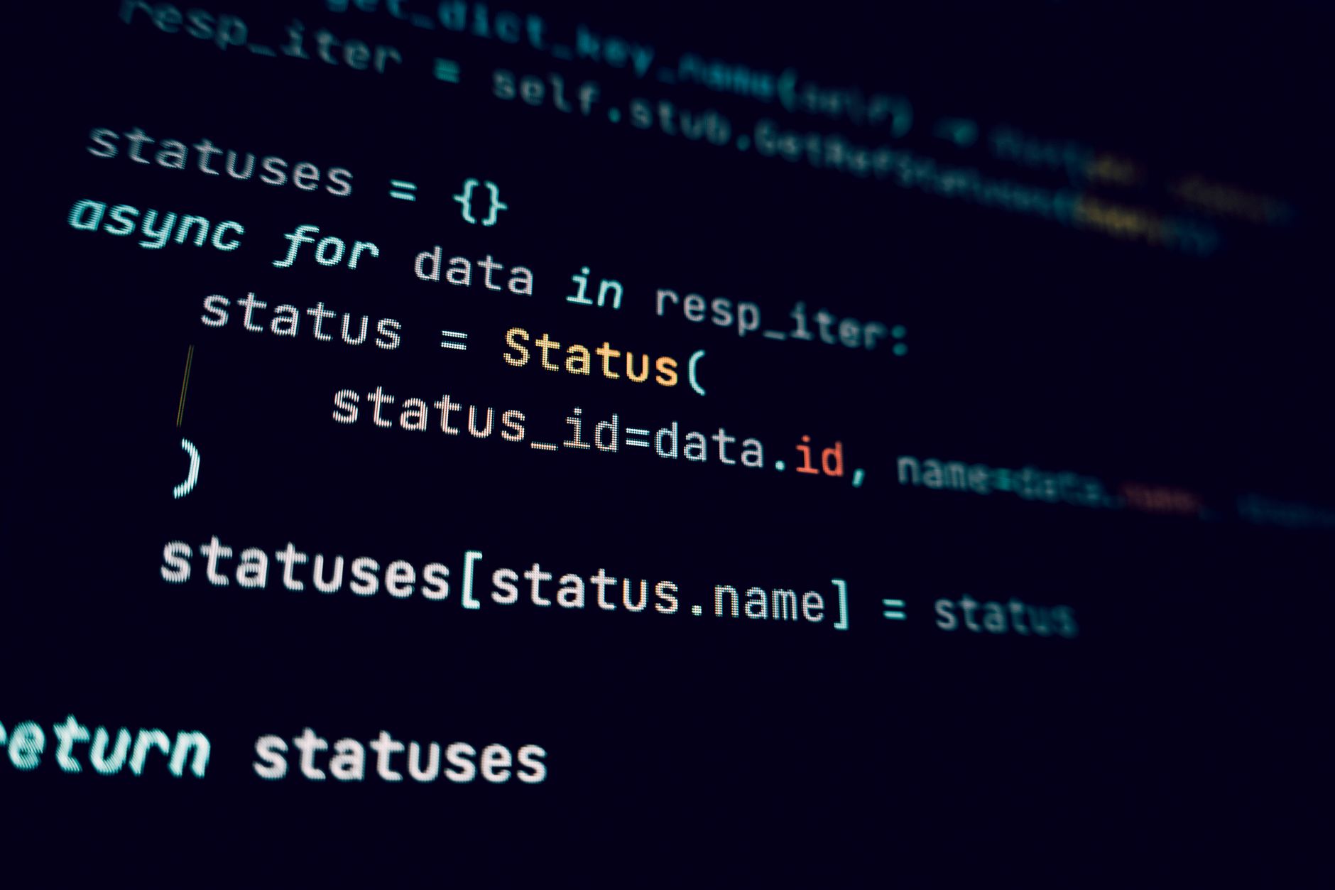 Javascript Api Projects For Beginners Explained for Beginners