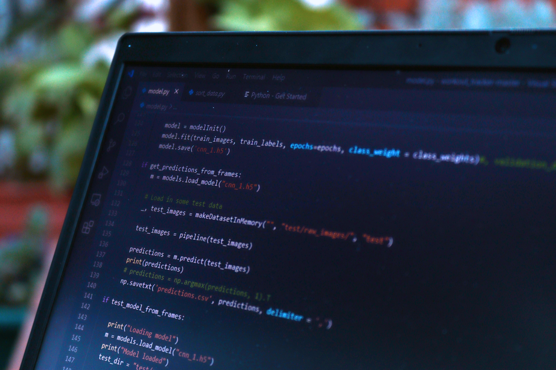 What is Python Web Scraping Project For Beginners? Everything You Need to Know