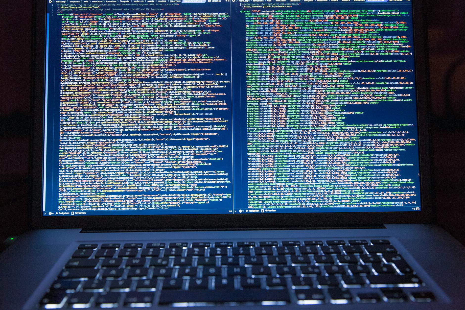 Simple Php Projects With Source Code Explained for Beginners