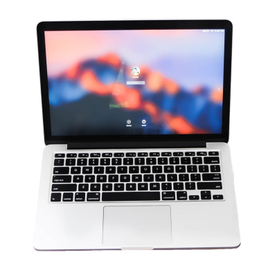 macbook-17-1-1024x1024